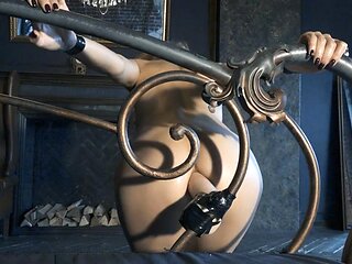 Egome777: Anal, Fansly  Cam Porn