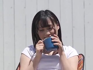 Japanese-sex-toto-735