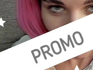 Do You Like to Enjoy with POV and Make a Ness on Girl's Face? so Watch Our New Hot Free Video on Pornhb