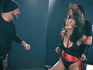 Bella Rolland Bdsm Porn Video
