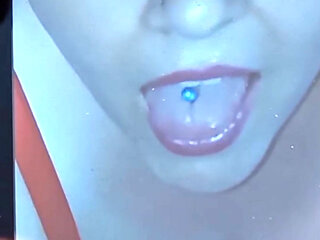 How to pay tribute to Mja