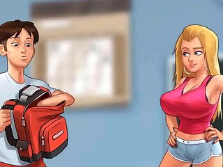 Mom hd, sisters, ass to mouth