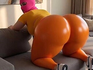 Xprohibidox1s Stepmom Seduction Video Takes His Cock