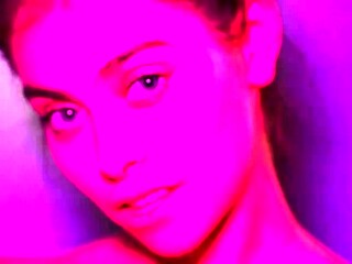 WowGirls - Alissa Foxy - Eternal Desire