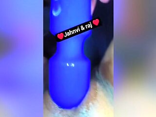Hottest Xxx Video Toys Crazy Show