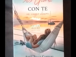365 GIORNI CON TE PARTE 01