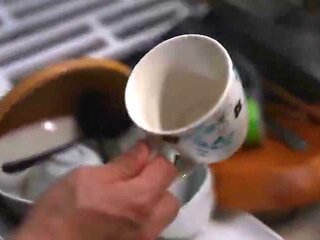 LRSPBXJPTBWKQFUDDV44FNS133