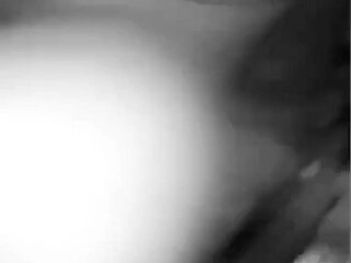 Fucking This Girl with Her Big Ass