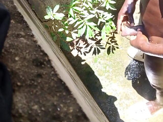 Increase Your Dick Size with Me Biggest Hot Cock