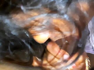 Cum In Mouth Desi Husband Wife