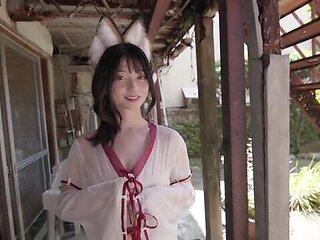 x1x94B02C66E8DB53CC3A