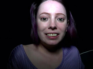 Fucking Around by the Fire