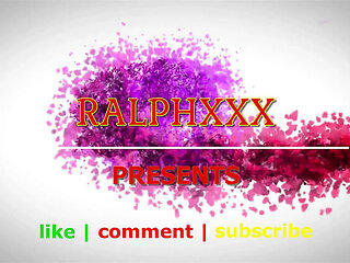 Best Friend Fucks My Wife - Cuckold Creampie Cleanup