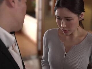 WOPZIOCGRUMPQVFGDMm47JUR503