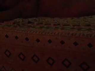 Happy Diwali with Bhabhi Part 4