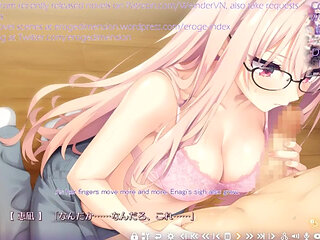 Lime Light Lemonade Jam Route1 Scene1-5