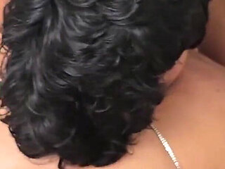 Tution Teacher Sex with Student Desi Sex Hindi Audio