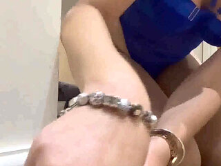 Rod Was Punished Today