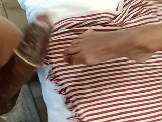 The Day of Sunday We Passedgostoso