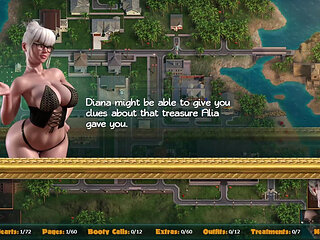 Shy Girl Gets Fingered and Tastes Her Vaginal Juices