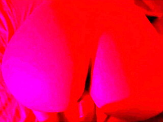I went to the Motel with a hot brunette and came inside her pussy