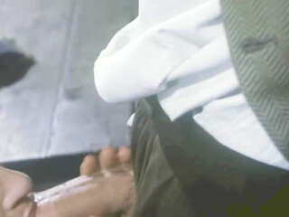 Sarah Young Dreams of Fucking Her Ex