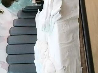 Asian japanese Hardcore amateur