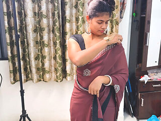 Madam, Are You Going to the Party?