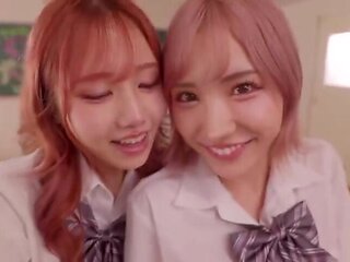 450-wyhhu-towith-youareare-jod