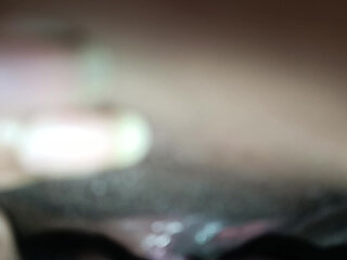 I Licked My New Married Wifes Pussy When Nobody Is Home.with Her Sexy Talks