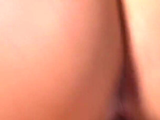 Thick Latina Valentine Vixens Big Juicy Ass Bounces on Teddy