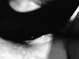 Pussy eating,  fingering and slapping