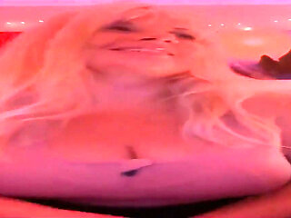 Plop Drop Clitty Drip