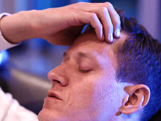 Wicked We Can Build Her Scene 2