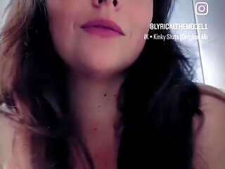 A Tease, Always