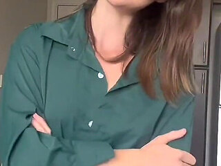 Small Penis Humiliation Fetish JOI