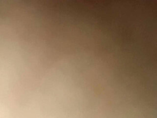 Desi Bhabhi Ki Chudai    Indian Desi Bhabhi    indian porn    Aunty Sex    indian Fuking