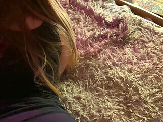 Stepfamilysex, Cum on Stomach and Left.