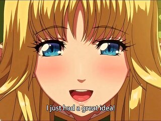 Anime , anime magyarul, anime s