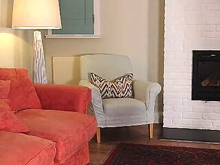 Discipline Through Ballbusting