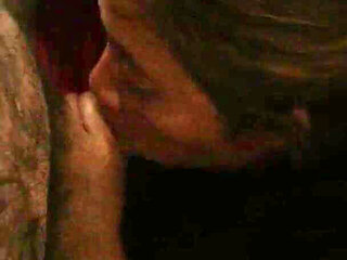 Incredible Indonesian Dick Suck Blowjob