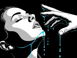 La Mer Ep. 2 the Littoral Zone