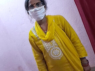 Romance Indian husband wife sex