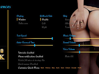 Being a Dik 0.3.1 Part 1 Gameplay by Loveskysan69