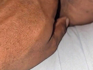 Latinamilf Wet Fat Pussy 3 Ways