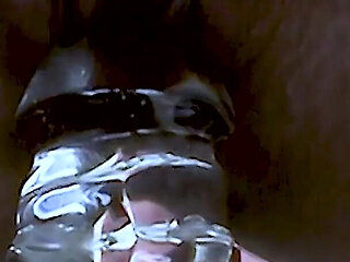 Sexy Beach Wants Sex