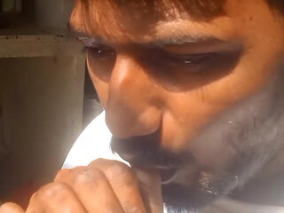 Indian Gay Hottest Gay