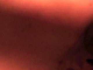 Between Love and Temptation