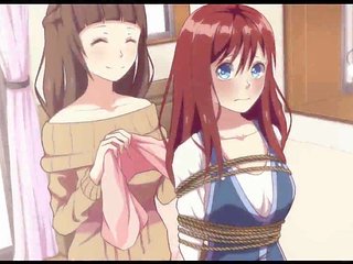 Small boobs, small tits, anime porn
