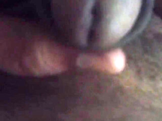 Look at Me
